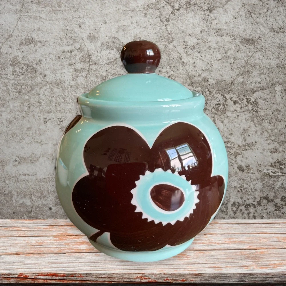 ⤵️GATES WARE By Laurie Gates set